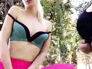 romi rain public park tease with friend snapchat Adult Webcams porn live sex