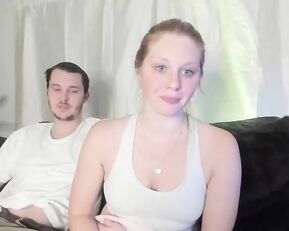gingerlei Chaturbate webcam porn vids