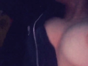 opheliashakespeare My last night In Sturgis SD was amazing Adult Webcams chat for free porn