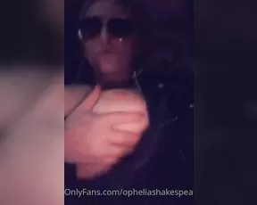 opheliashakespeare My last night In Sturgis SD was amazing Adult Webcams chat for free porn