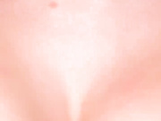 Ballantynnne enjoy my tits show chat for free porn live sex