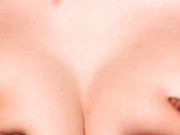 Ballantynnne enjoy my tits show chat for free porn live sex