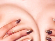 Ballantynnne enjoy my tits show chat for free porn live sex