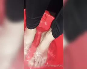 hannafeetgoddes Adult Webcams chat for free porn