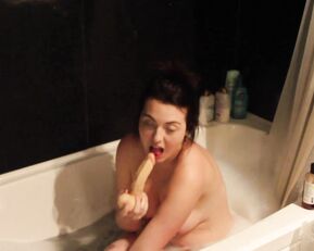 aubreymae bath time Adult Webcams chat for free porn live sex
