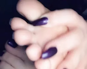 sweetarches 017 Adult Webcams chat for free porn live sex