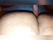 shadyshainarae 04 11 2020 Adult Webcams chat for free porn