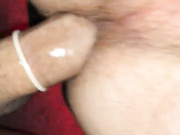 yourtsashley69 fucking his tight ass Adult Webcams chat for free porn live sex