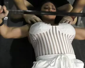 sexybuffbabe FBB DATE Date 1 The Friend Date PART 1 Hey hey as I p Adult Webcams chat for free porn