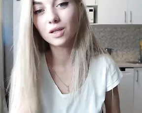 brilliantvictoria Chaturbate sexcams-24.com cam porn live sex