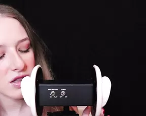 diddlydonger Degrading humiliation Ear Eating ASMR Pls keep in mi Adult Webcams chat for free porn