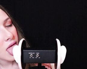 diddlydonger Degrading humiliation Ear Eating ASMR Pls keep in mi Adult Webcams chat for free porn
