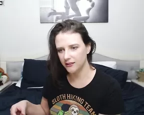 bluexstacey Chaturbate free camwhores webcam porn recordings