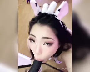 tofu_thots Adult Webcams chat for free porn