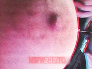 Harley Rose booty & pussy tease snapchat premium porn live sex