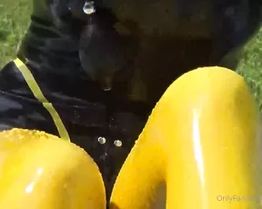 katerinamora Adult Webcams chat for free porn live sex