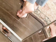 lanalavey-29-07-2019-9073211-is it the feet or ass or denim what are you looking at Adult Webcams chat for free porn live sex