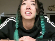 alaskafornia 22 01 2021 update Adult Webcams chat for free porn