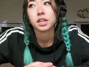 alaskafornia 22 01 2021 update Adult Webcams chat for free porn