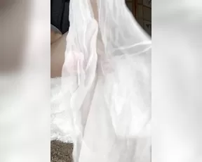 misslorin Like this post if you re digging the new toe color Adult Webcams chat for free porn