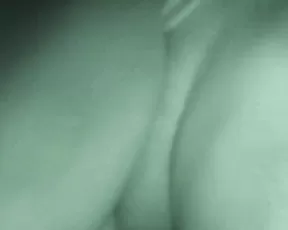 Mya Lane Quiet Sneaky Ass Eating at Night! SHHH porn live sex