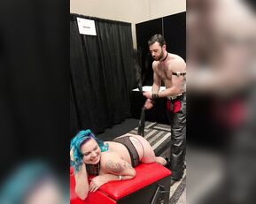 celestelunaxo got spanked hard by spanked academy avn Adult Webcams chat for free porn live sex