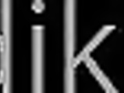 candikitten check your dms for the full . can you believe i n Adult Webcams chat for free porn live sex