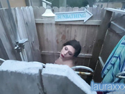 laurakingxxx 06 02 2021 one of the first live sex we ever made don t judge the quality we were newbies Adult Webcams chat for free porn