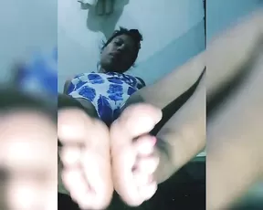 feetkimyg I just imagined that the footjob is you daddy Solo ima Adult Webcams chat for free porn