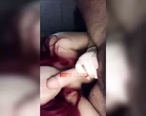 Harley Rose pussy play & blowjob snapchat premium porn live sex