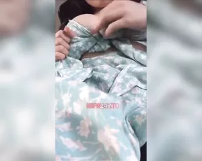 echoraum boobs tease snapchat premium porn live sex