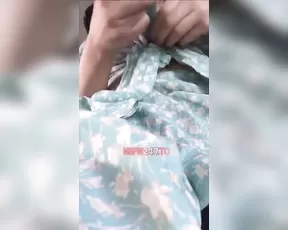 echoraum boobs tease snapchat premium porn live sex