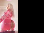 iloveaoki chat for free sexcams-24.com free girls leaked