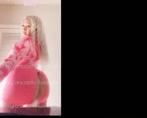 iloveaoki chat for free sexcams-24.com free girls leaked