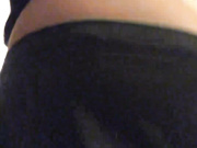 bigbootybaddie_Good morning 3_14464475 Adult Webcams chat for free porn