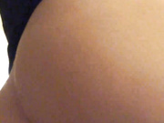 bigbootybaddie_Good morning 3_14464475 Adult Webcams chat for free porn