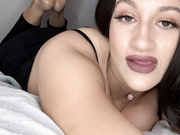 kk qing 54 Adult Webcams chat for free porn live sex