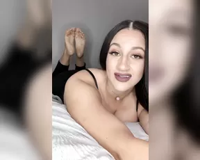 kk qing 54 Adult Webcams chat for free porn live sex