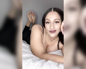 kk qing 54 Adult Webcams chat for free porn live sex