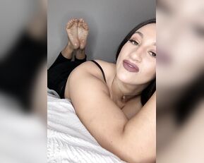 kk qing 54 Adult Webcams chat for free porn live sex
