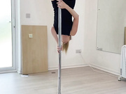 Holly Gibbons Free Girls Adult Webcams chat for free porn