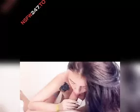 misha cross bg sex show snapchat premium Adult Webcams porn live sex