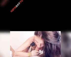 misha cross bg sex show snapchat premium Adult Webcams porn live sex