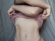 willdfllower 29 12 2020 I think I have a toy in my draw Adult Webcams chat for free porn