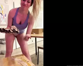 ashleyalban94 birthday misadventures Adult Webcams chat for free porn live sex
