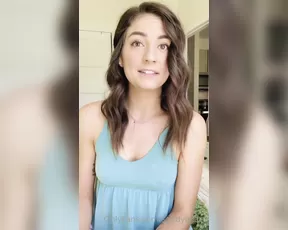 sandyinlace hi welcome to sandy island Adult Webcams chat for free porn live sex