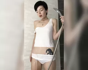 tamagochigf contrast shower Adult Webcams chat for free porn live sex