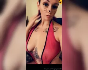 naughty_nala209 Adult Webcams chat for free porn