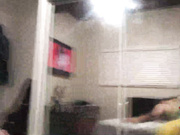 Sofiamoonxxx sex show chat for free porn live sex