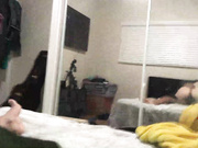 Sofiamoonxxx sex show chat for free porn live sex